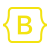 bootstrap