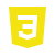 css