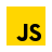 bootstrap