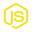 NodeJs